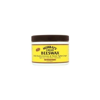 Murrays Cream Beeswax  6oz - pzsku/ZE92DEC86C695415A7CECZ/45/_/1742913568/381b83a5-6a0c-4851-9550-51248a38b963
