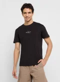 كالفن كلاين جينز black