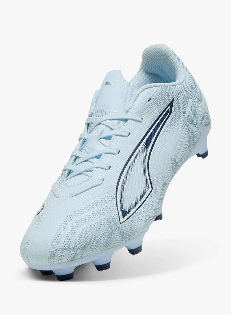 PUMA  Ultra 6 Play FG for Men | Best Price UAE