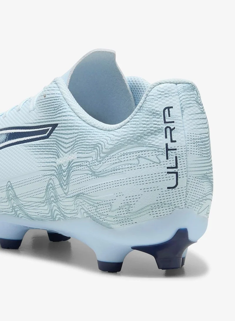 PUMA  Ultra 6 Play FG for Men | Best Price UAE