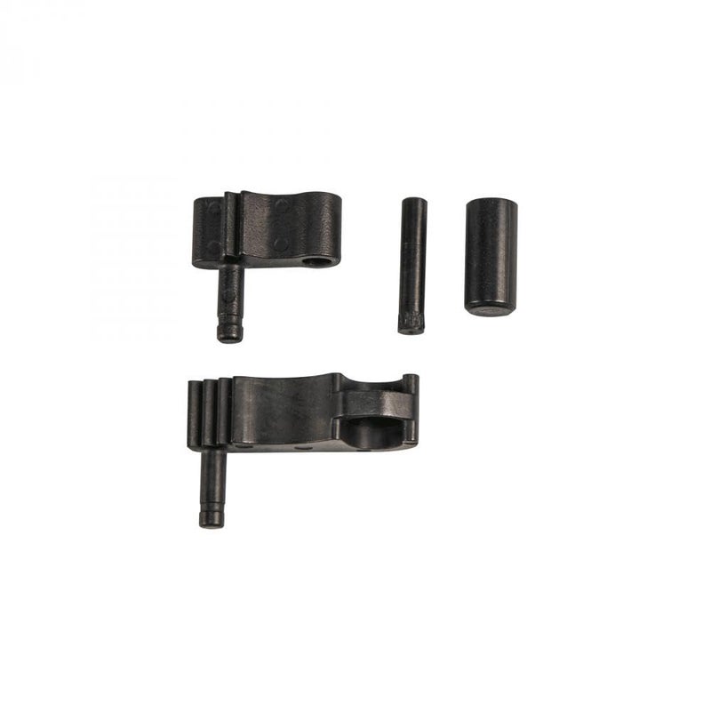 Klein Tools 63366 Ratchet Pawl Set for Pre2017 Edition Cat No 63060