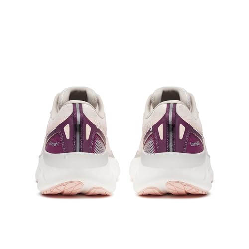 Saucony Triumph 22 Women's Running Shoe - Image 5