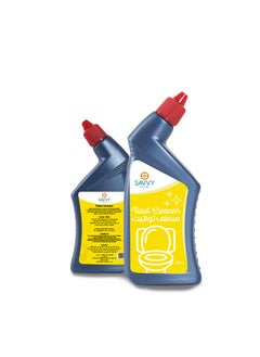 Toilet Cleaner 460ml - pzsku/ZE92E1F510730A8A33B77Z/45/_/1728373229/861f77f1-f0fb-4b24-8514-e6c0d2689c09