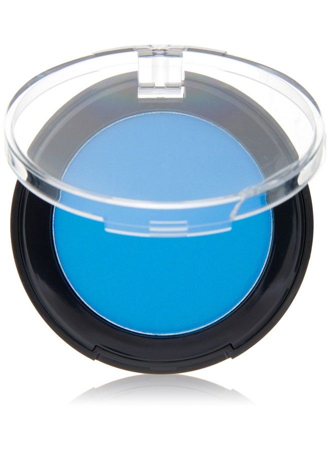 CoverGirl Exhibitionist Velvet Mono Eye Shadow Rise Above  - Image 2