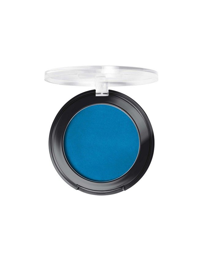 CoverGirl Exhibitionist Velvet Mono Eye Shadow Rise Above  - Image 3