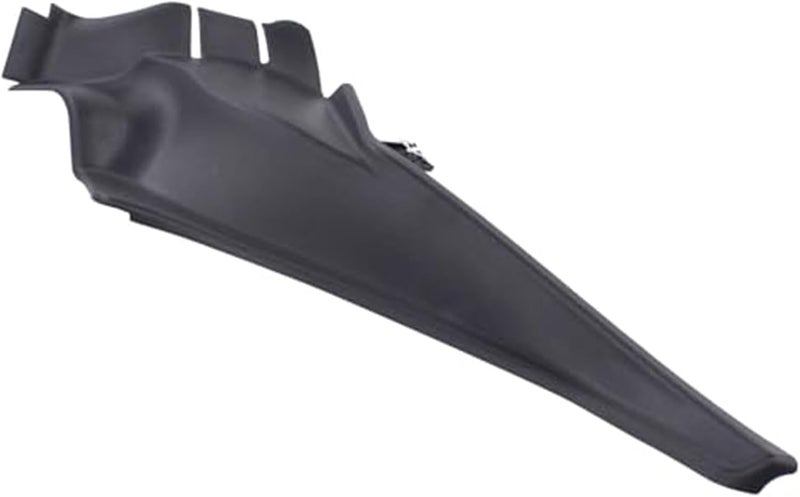 DEMULAX Windshield Wiper Cowl Cover for Jeep Cherokee - Image 4