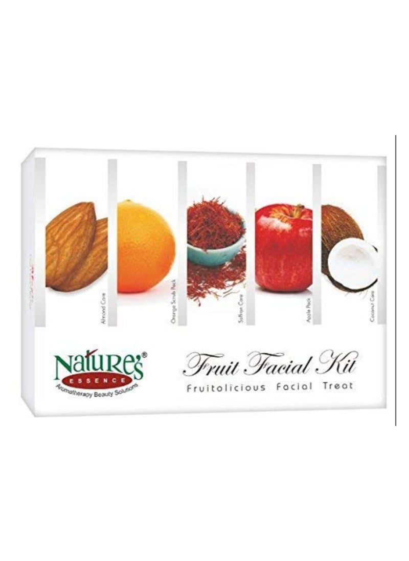 Fruit Facial Kit 125ml - pzsku/ZE92E6F9E671DFEDBD4ABZ/45/_/1670919222/1532663f-858f-4ff3-a6b8-fb89b45af57a