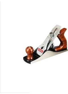 TOMAX Ambika Carpenter Planer No:4 225 mm 