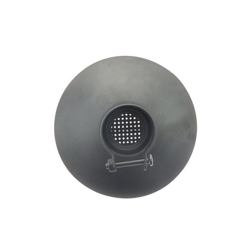 850 with net BGA air nozzle south north bridge desoldering hot air nozzle hot air gun desoldering special air nozzle(25*25mm) - Image 5