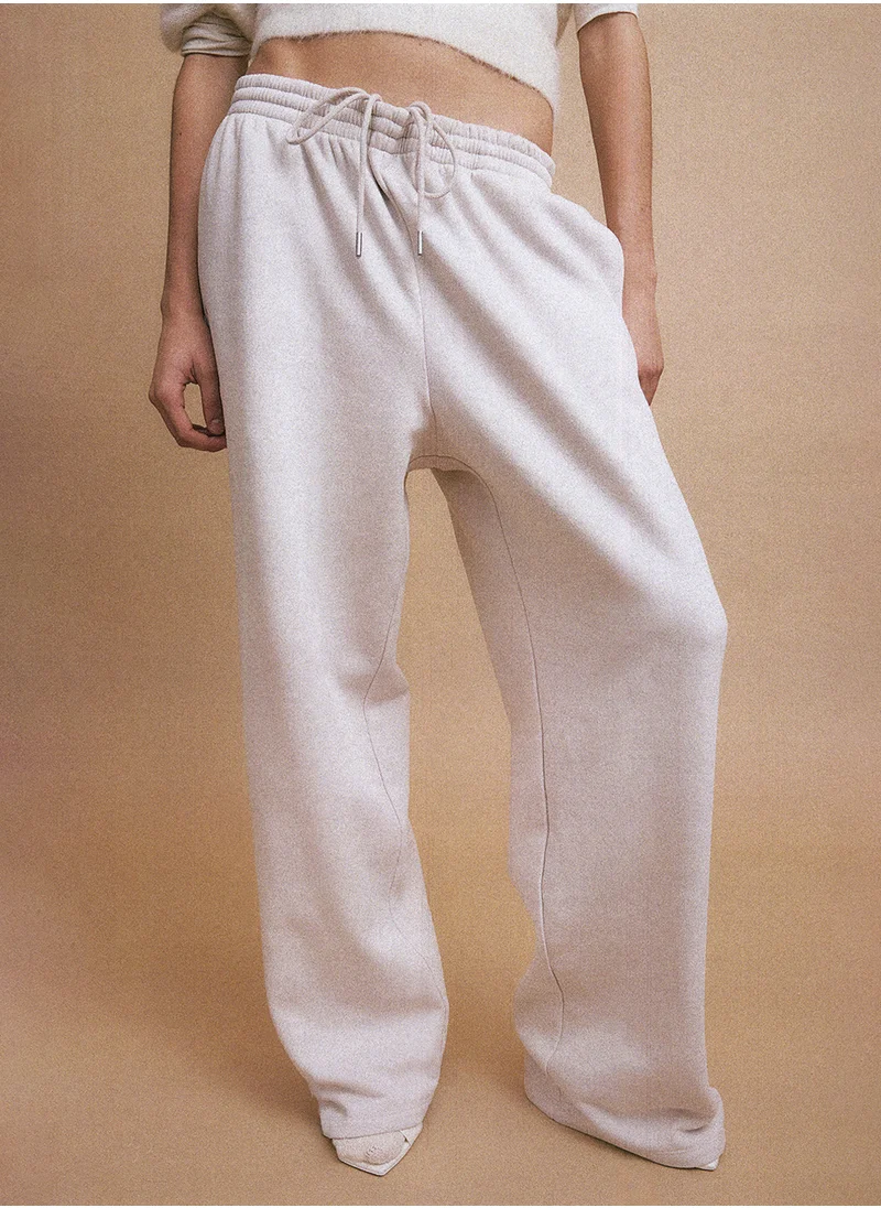 H&M Sweatpants