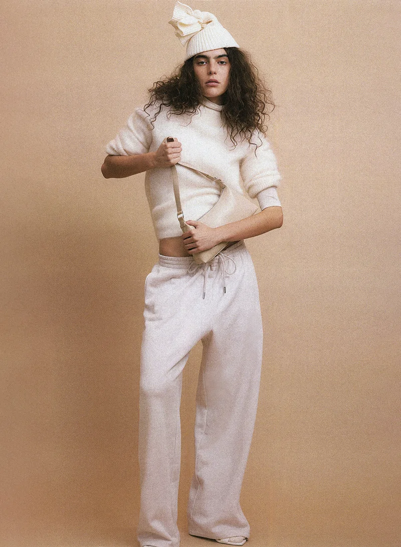 اتش اند ام Sweatpants