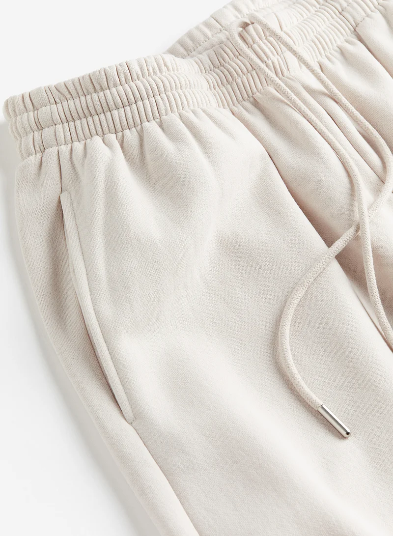 اتش اند ام Sweatpants