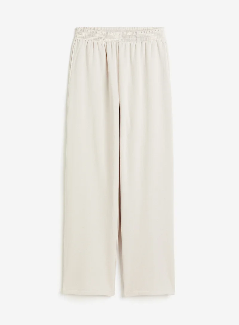 اتش اند ام Sweatpants