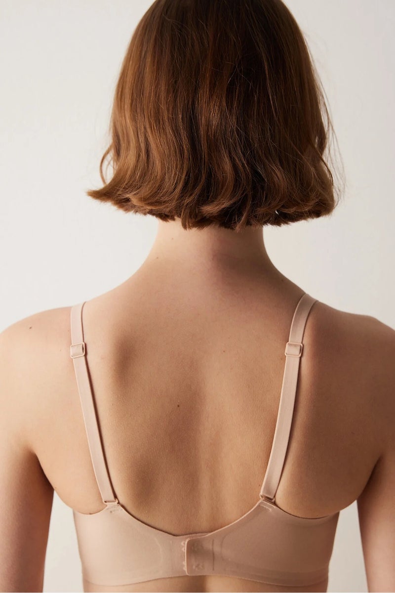 Penti Invisible Bralette  - Image 3