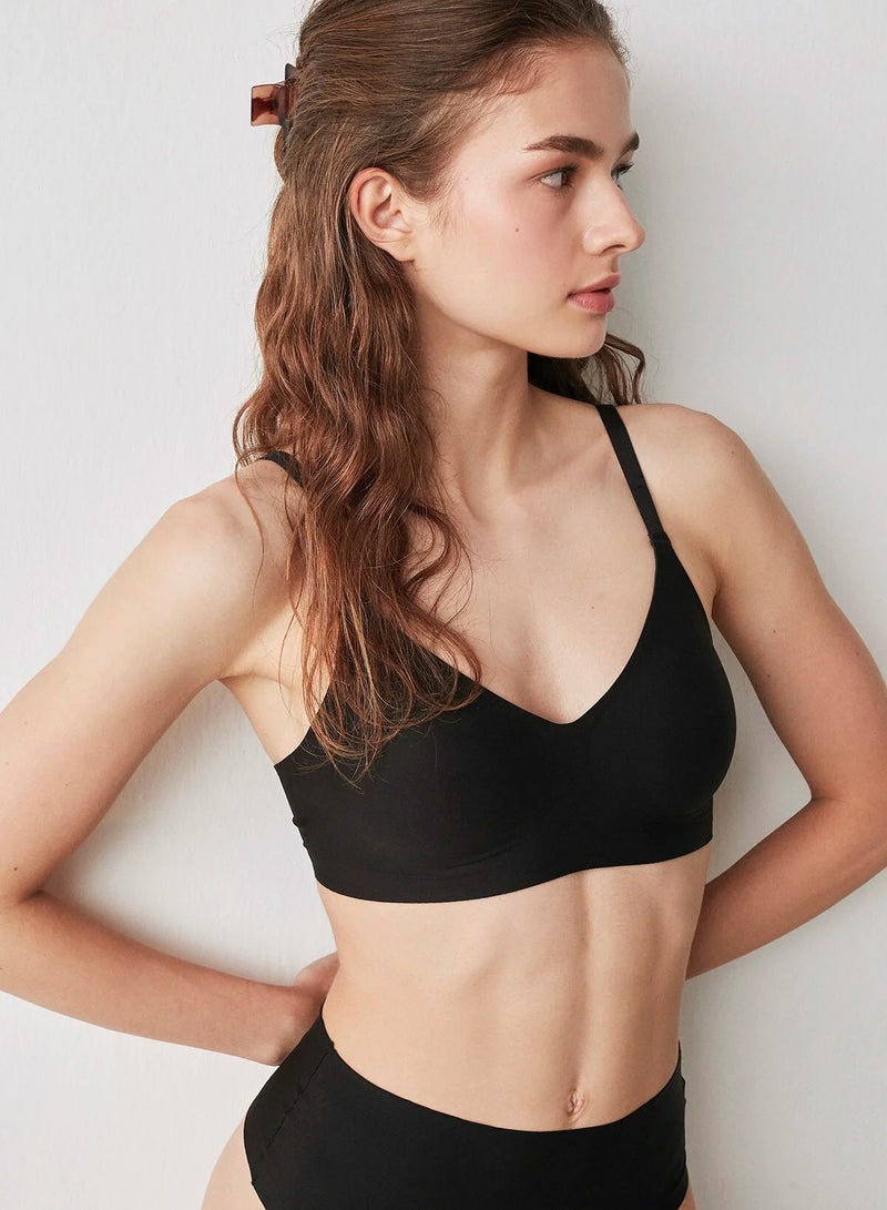 Penti Invisible Bralette - Image 3