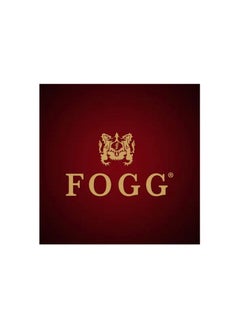 FOGG Fogg Perfume Spray Monarch For Men -120 Ml  - Image 4