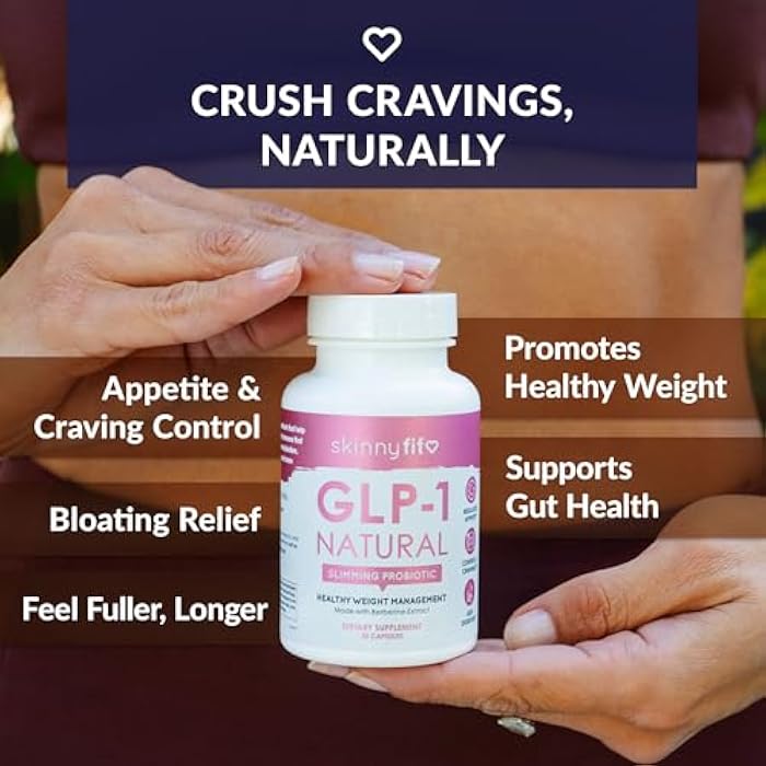 how to take glp-1 liquid To: Use Injections Size:6-Month Supply ny-weightloss-law glp 1 compounding pharmacies
