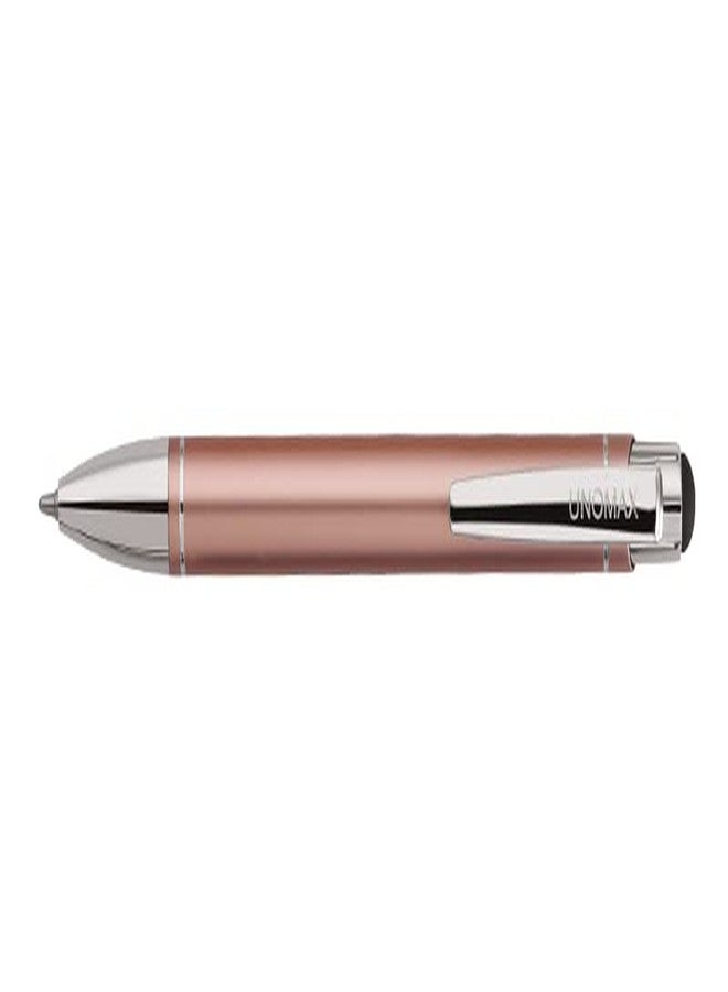 KRYTONE�12 Colors Magnetic Fine Tip Dry Erase Markers with Erasers, Low Odor Fine Point Erasable Whiteboard Marker Pen for Classroom Work Office Supplies (12 Colors) - Image 4