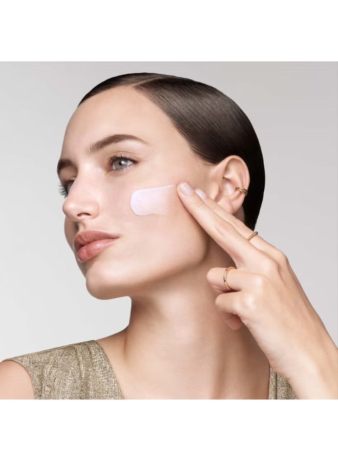 لانكستر كريم لانكستر جولدن ليفت سكولبتينج النهاري بعامل حماية من الشمس 15 50 مل - Image 3