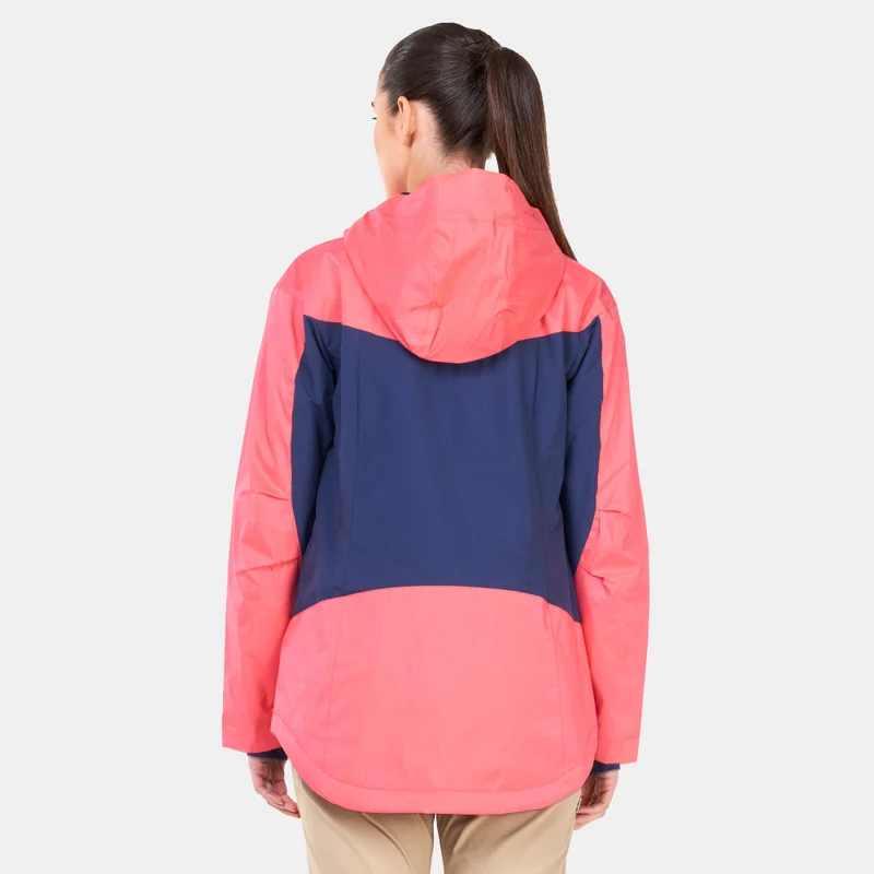 كولومبيا جاكيت بوينت بارك انسوليتد للنساء