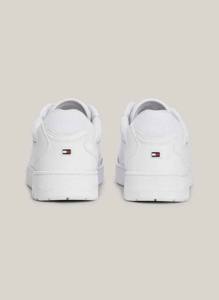 TOMMY HILFIGER Casual Low Top Sneakers