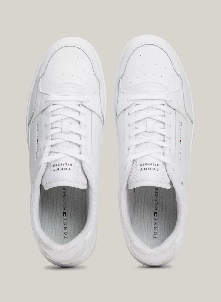 TOMMY HILFIGER Casual Low Top Sneakers