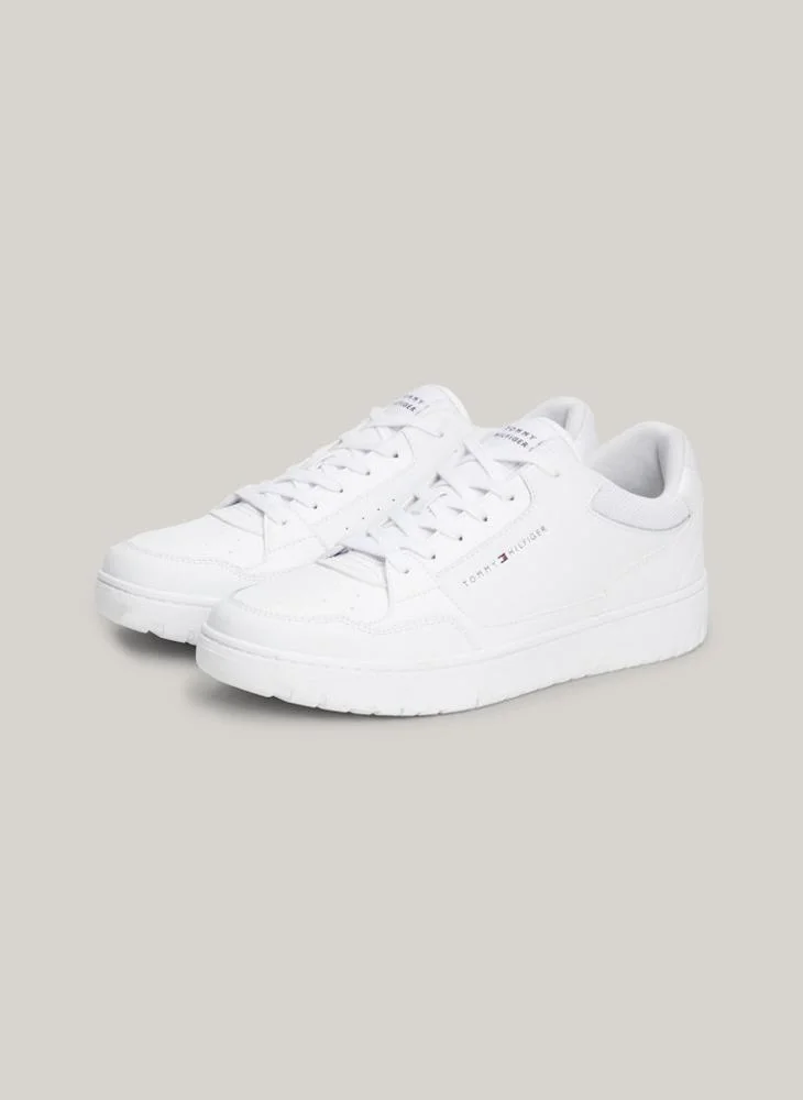TOMMY HILFIGER Casual Low Top Sneakers