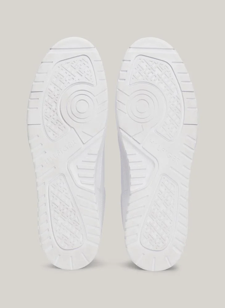 TOMMY HILFIGER Casual Low Top Sneakers