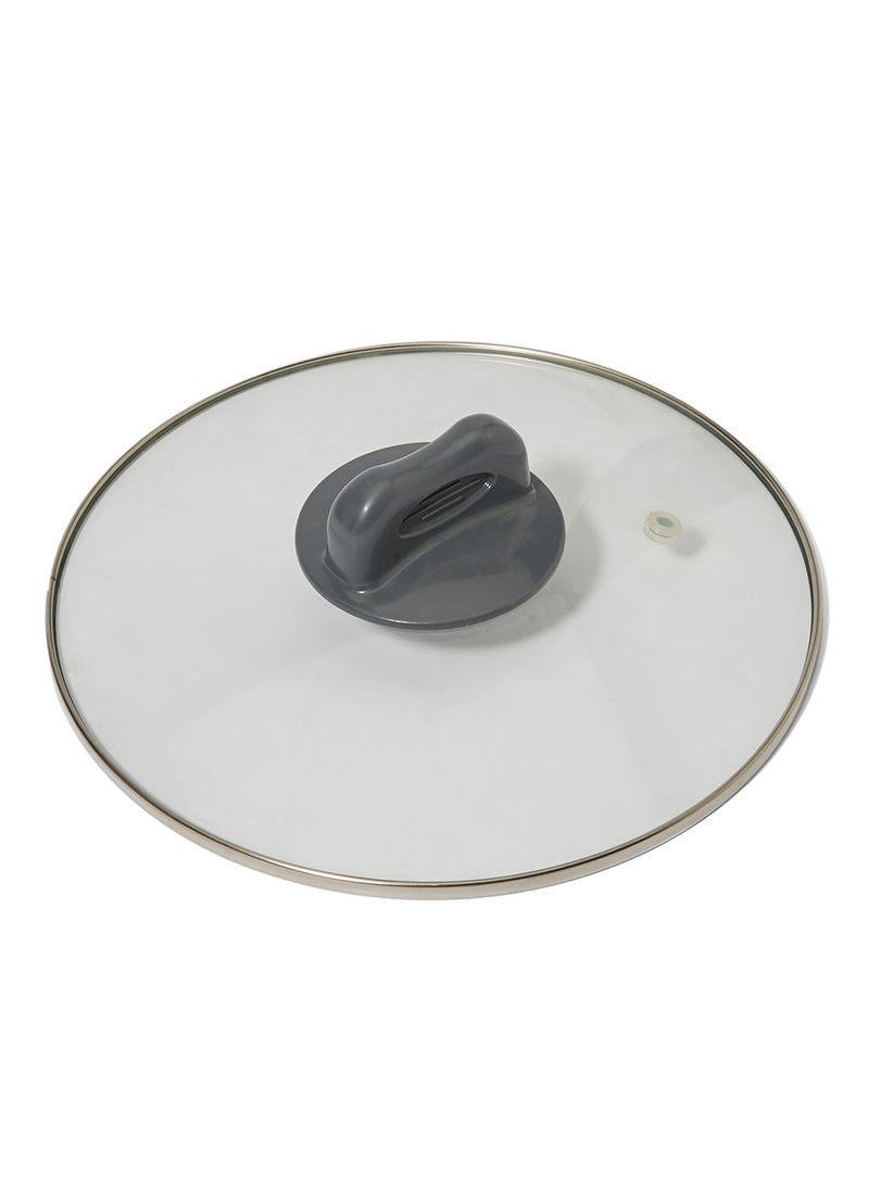 غطاء طراز Sa Rc1860-B5 6010353-84