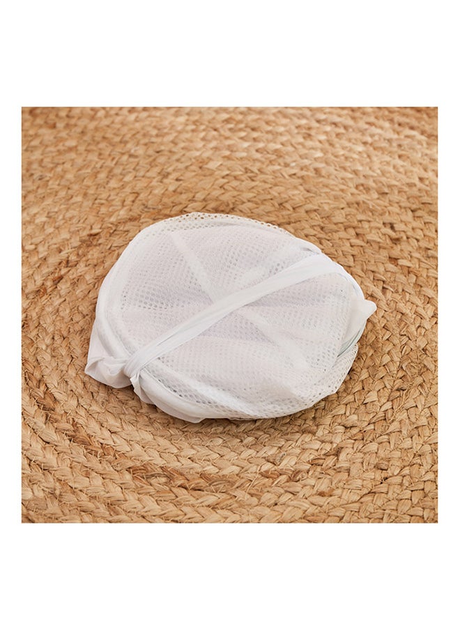 Home Box Ebase Pop-Up Laundry Hamper 60x37x37 cm  - Image 5