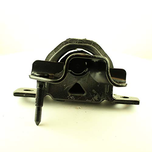 DEA Products A4305 Front Right Engine Mount - Image 2