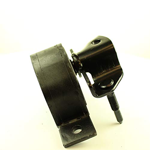 DEA Products A4305 Front Right Engine Mount - Image 4