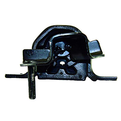 DEA Products A4305 Front Right Engine Mount - Image 1