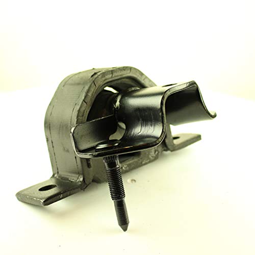 DEA Products A4305 Front Right Engine Mount - Image 3
