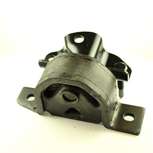 DEA Products A4305 Front Right Engine Mount - Image 5