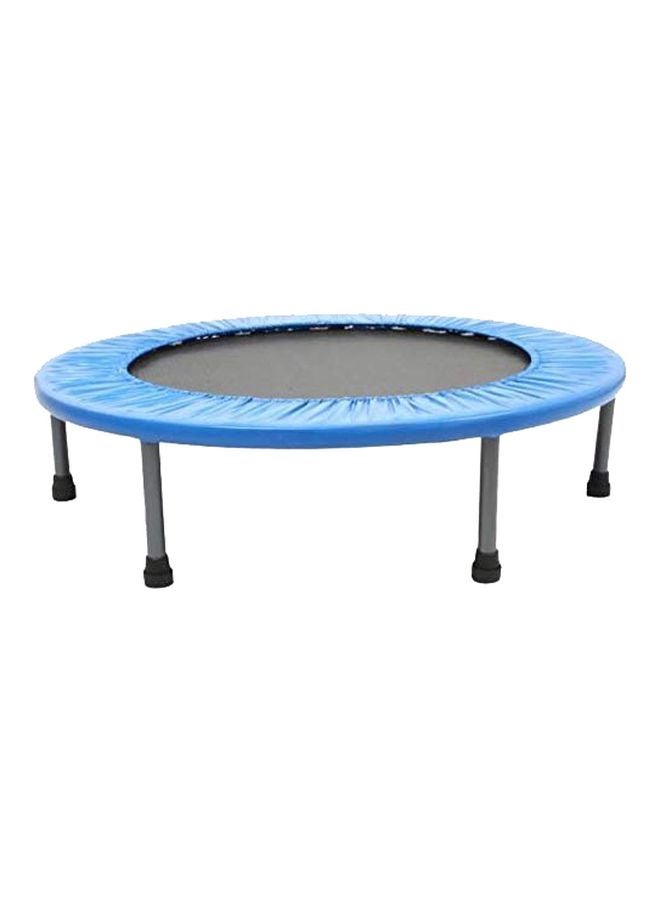 Mini Playground Trampoline 40inch