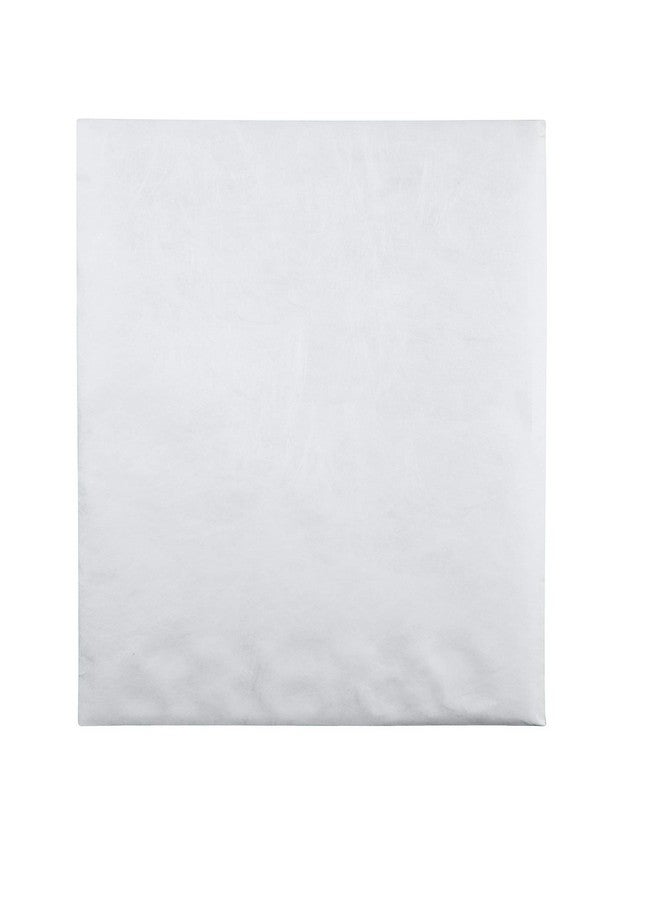 Quality Park R2420 Advantage Flap Stik Tyvek Mailer, 10 X 13, White (Box Of 100) - Image 3