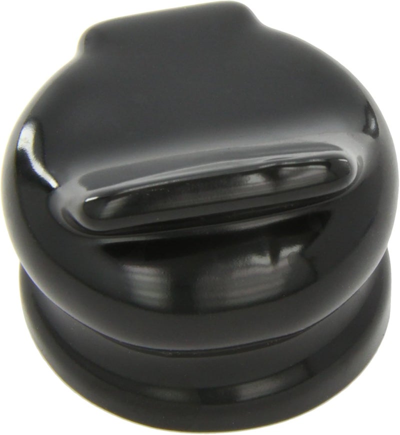 غطاء المقبس RCT752 من Ring Automotive بناء موثوق يوميا