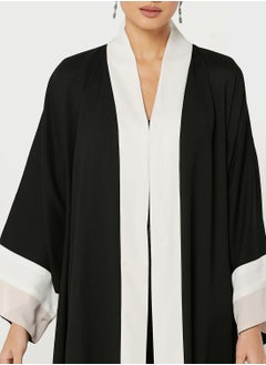 خزانة عباية عصرية  - Image 3