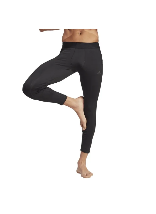 Adidas YOGA 7/8 TIGHT