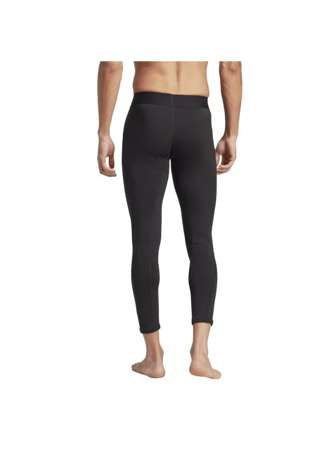 Adidas YOGA 7/8 TIGHT