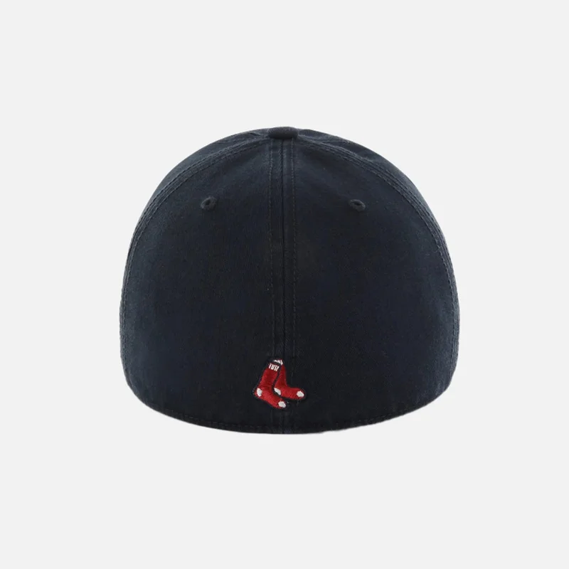 47 Bosten Red Sox Classic 47 Franchise Cap - Men