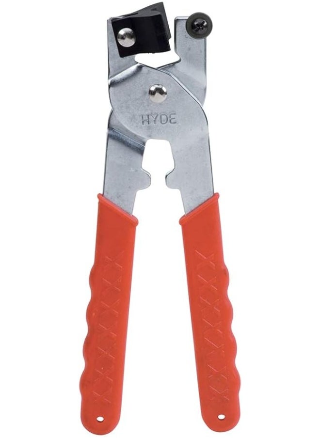 Hyde Hyde 19410 Ceramic Tile Carbide Cutter 