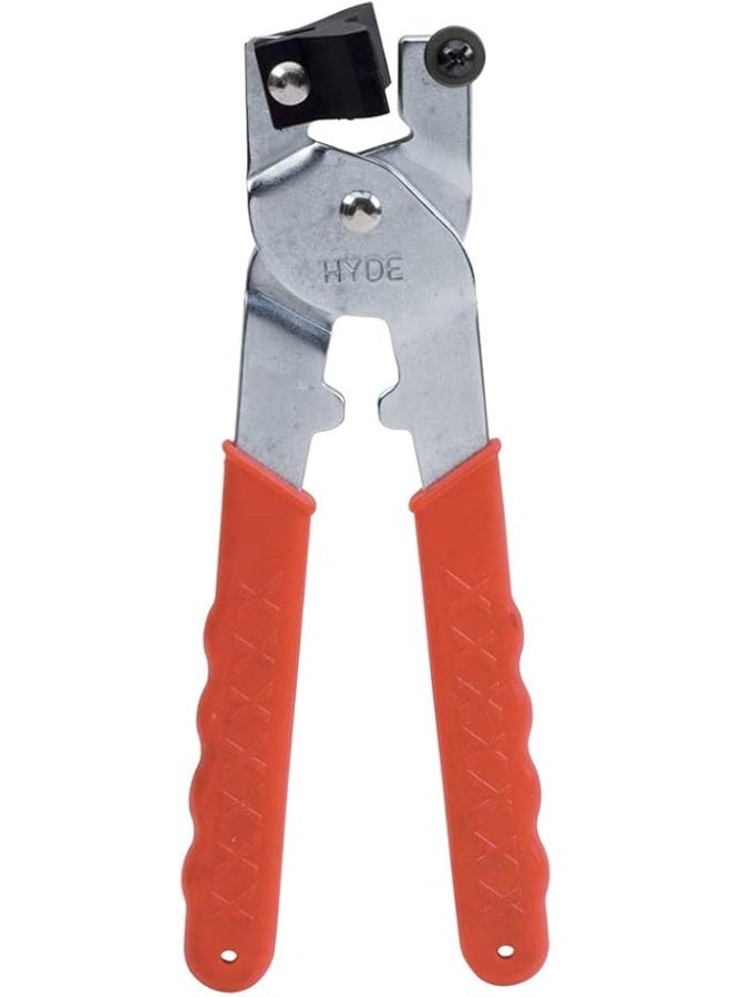 Hyde Hyde 19410 Ceramic Tile Carbide Cutter