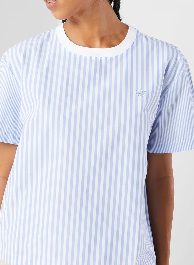 adidas Originals Premium Essential T-Shirt