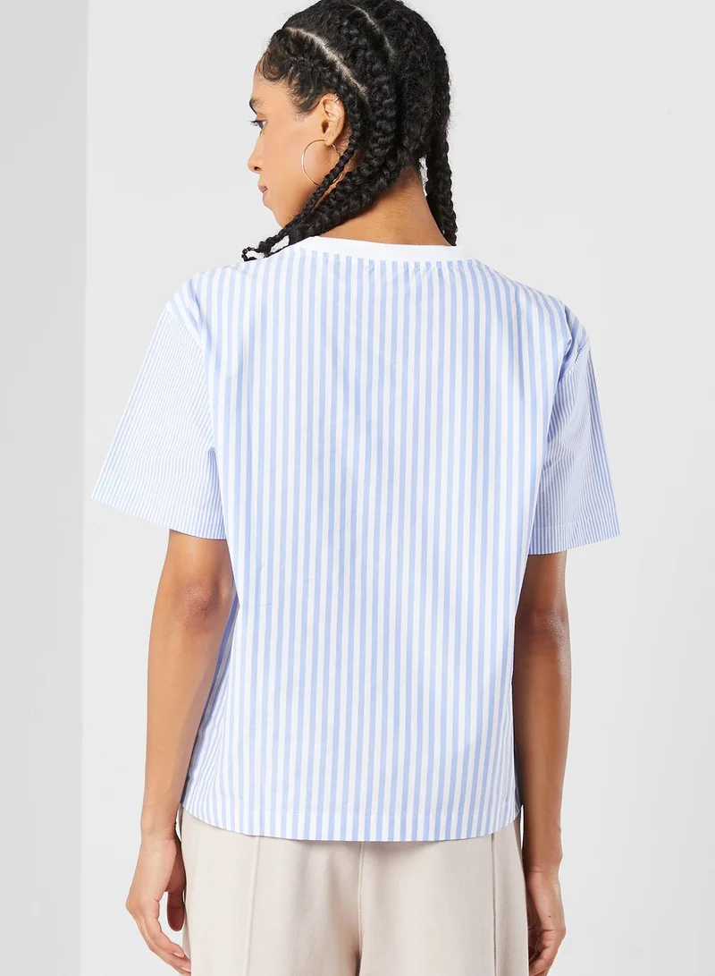 adidas Originals Premium Essential T-Shirt