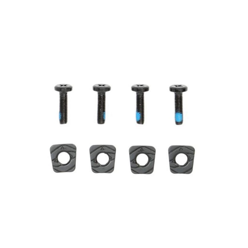 Hyperlite M6 System Binding Hardware - Image 4