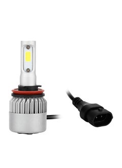 نيبمينينت مصباح رأسي بإضاءة LED  - Image 1
