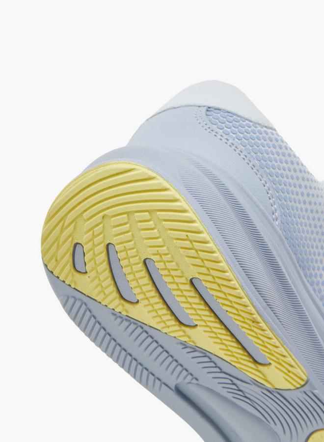 Kappa أحذية رياضية للرجال برباط للكاحل - Image 5