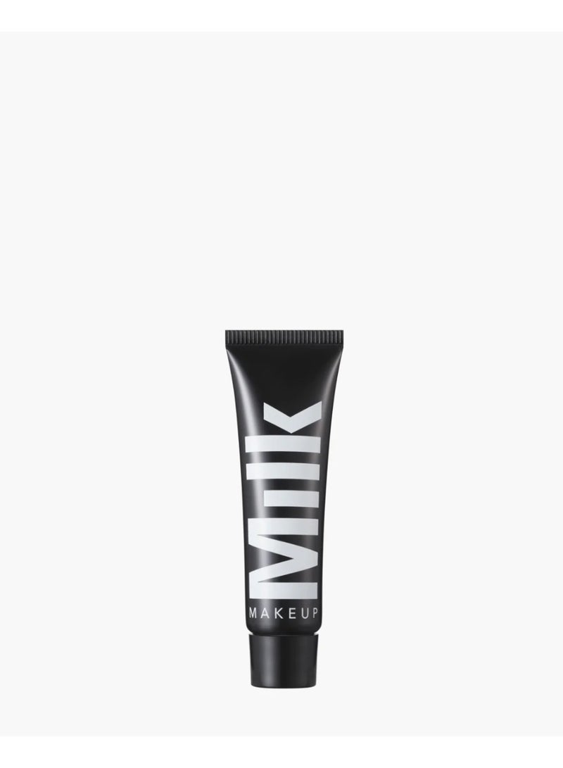 Milk Makeup Pore Eclipse Mattifying Blur Primer Original – Shine Control & Pore Blurring Makeup Primer | Mini 4 ml × 2 (Total 8 ml) - Image 4